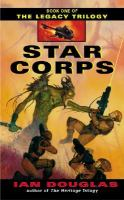 Star_Corps